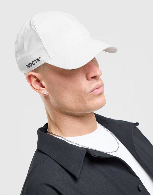 Nike Casquette Club x NOCTA