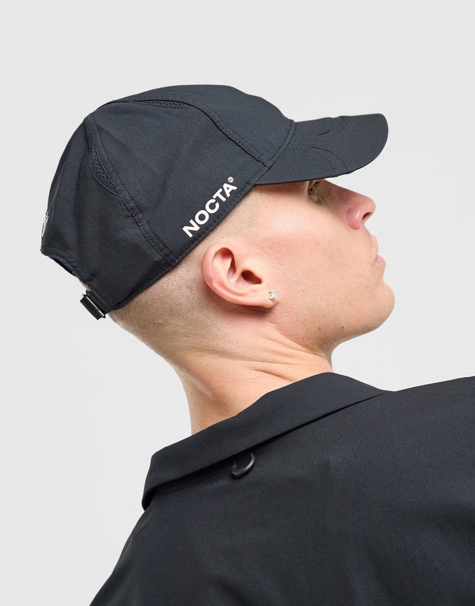 Nike Casquette Club x NOCTA