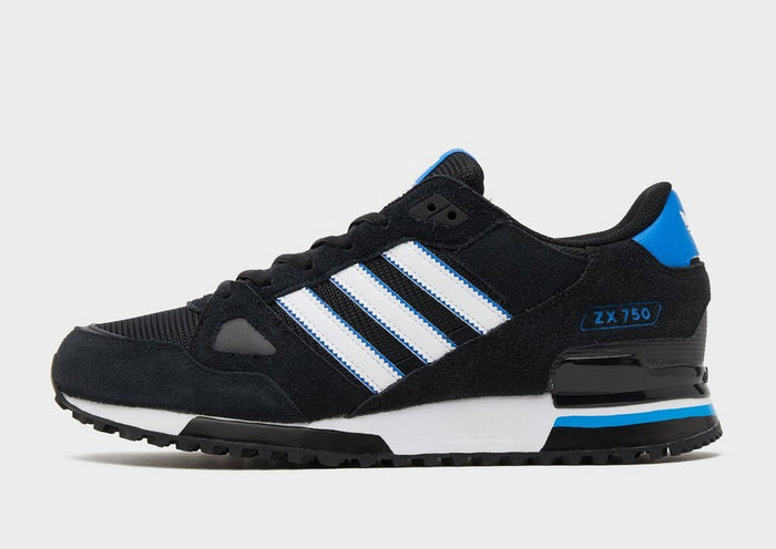 Baskets ZX 750