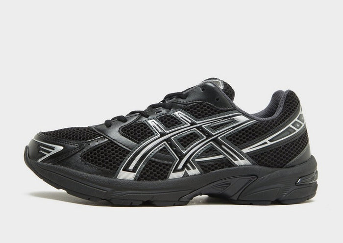Baskets 1130 Homme