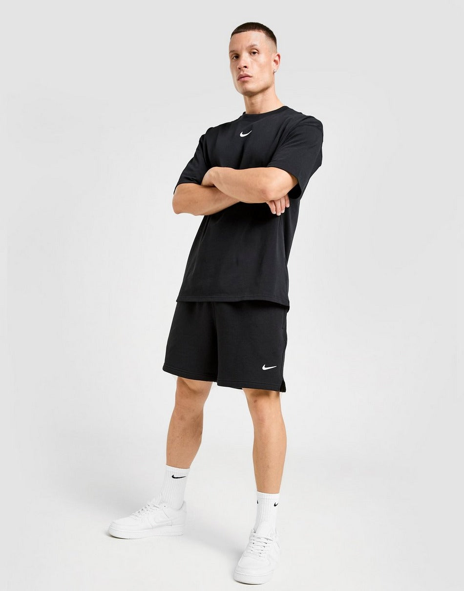 Nike Nocta HAUT + BAS