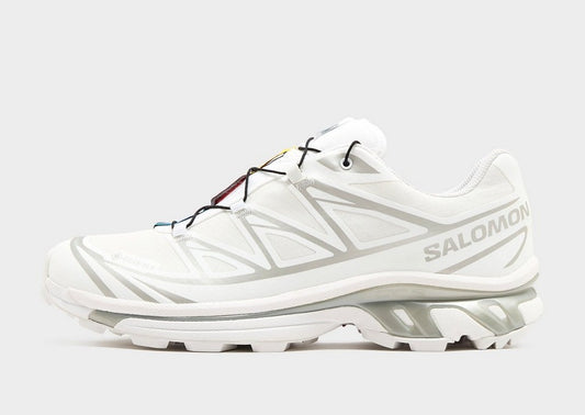 Salomon XT-6 GORE-TEX