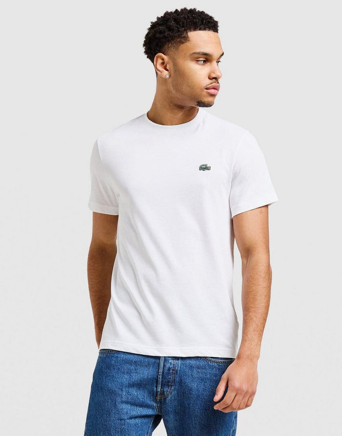 T-shirt Core Homme