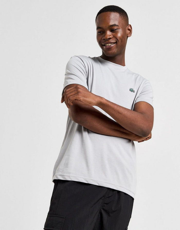 T-shirt Core