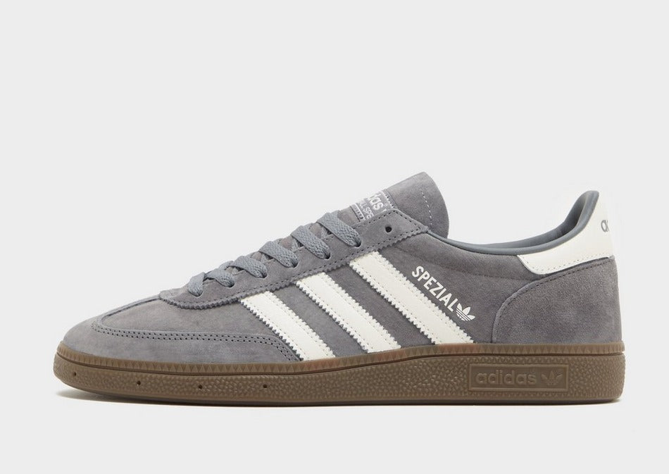 Baskets Handball Spezial