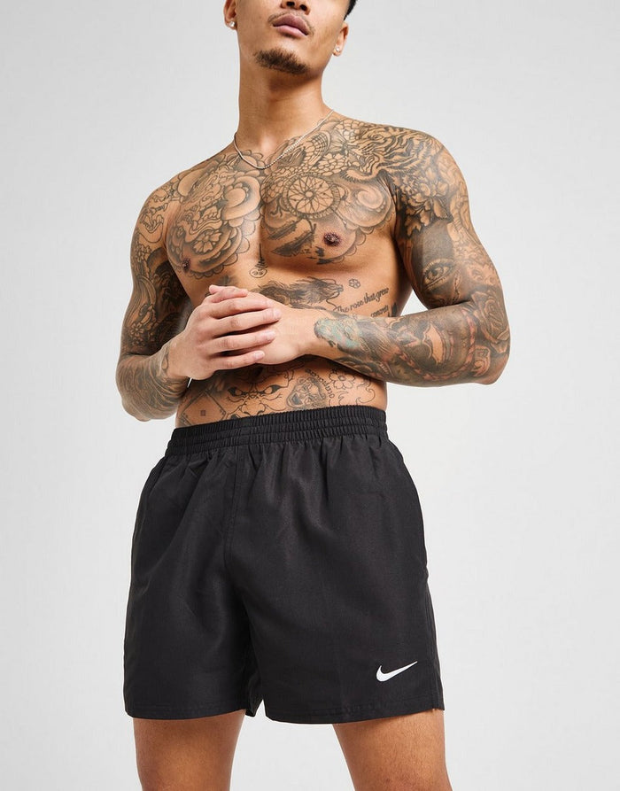 Short de bain Core Homme