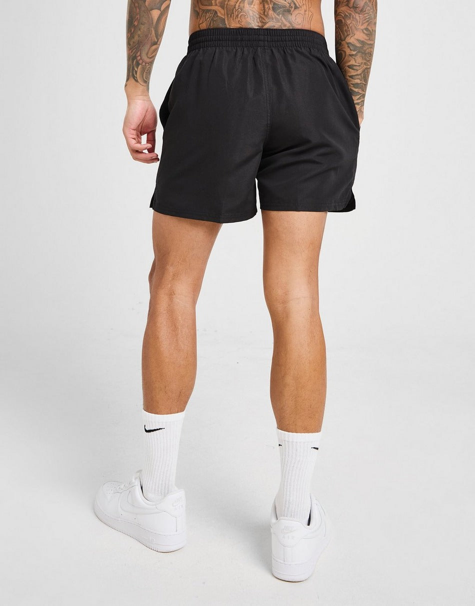 Short de bain Core Homme