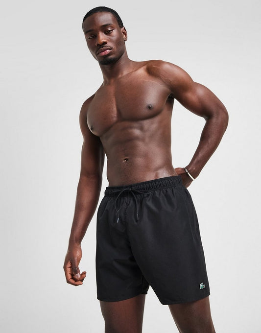 Lacoste Short de bain Core