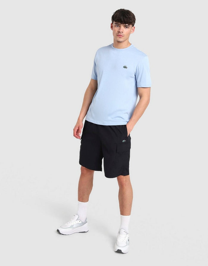 Short Cargo