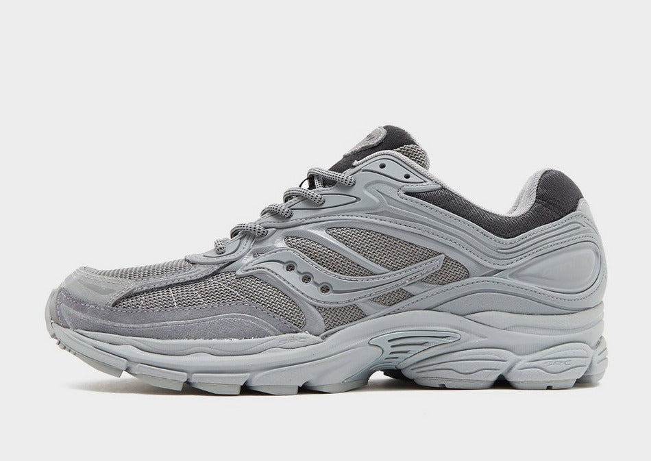 Saucony ProGrid Omni 9 Armor