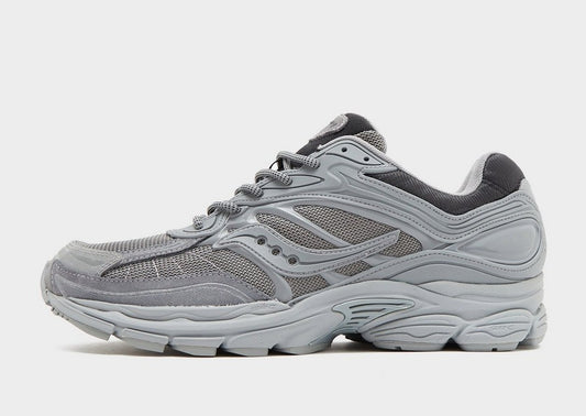 Saucony ProGrid Omni 9 Armor