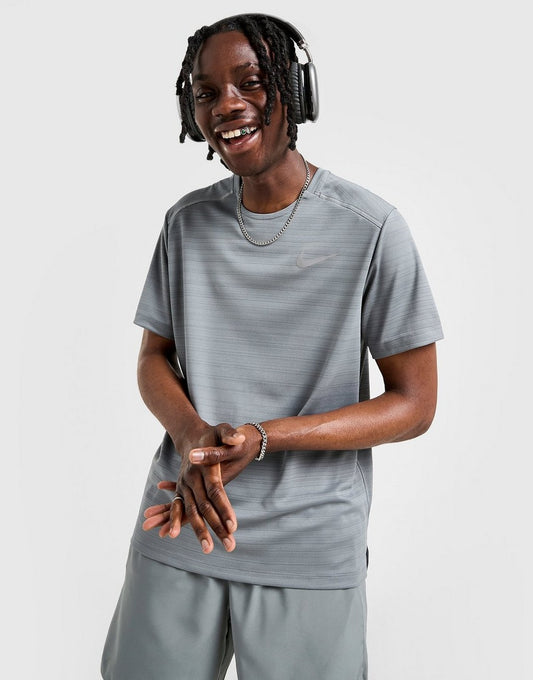 Nike T-shirt Miler 1.0