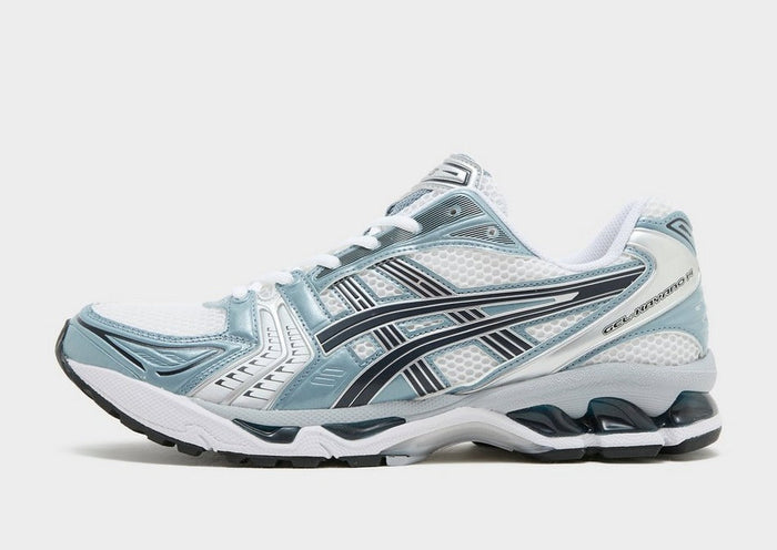 Baskets KAYANO 14
