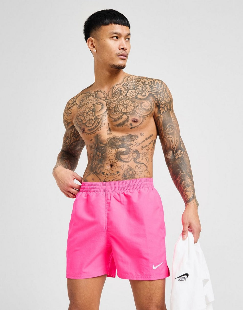 Nike Short de bain Core