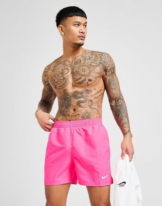 Nike Short de bain Core