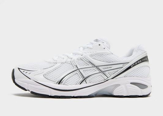 ASICS GT-2160