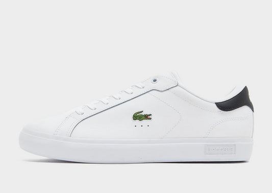 Lacoste Powercourt