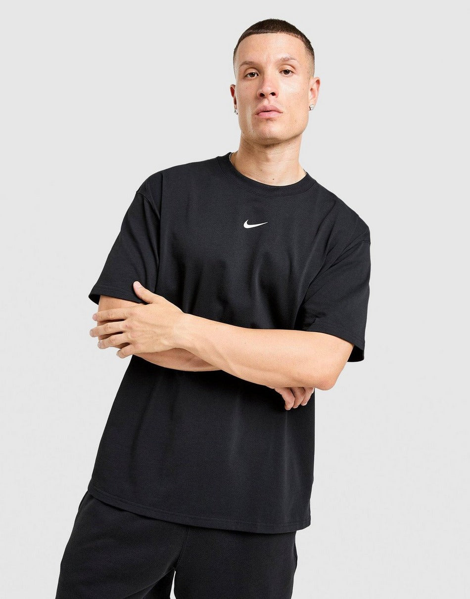 Nike T-shirt x NOCTA Homme
