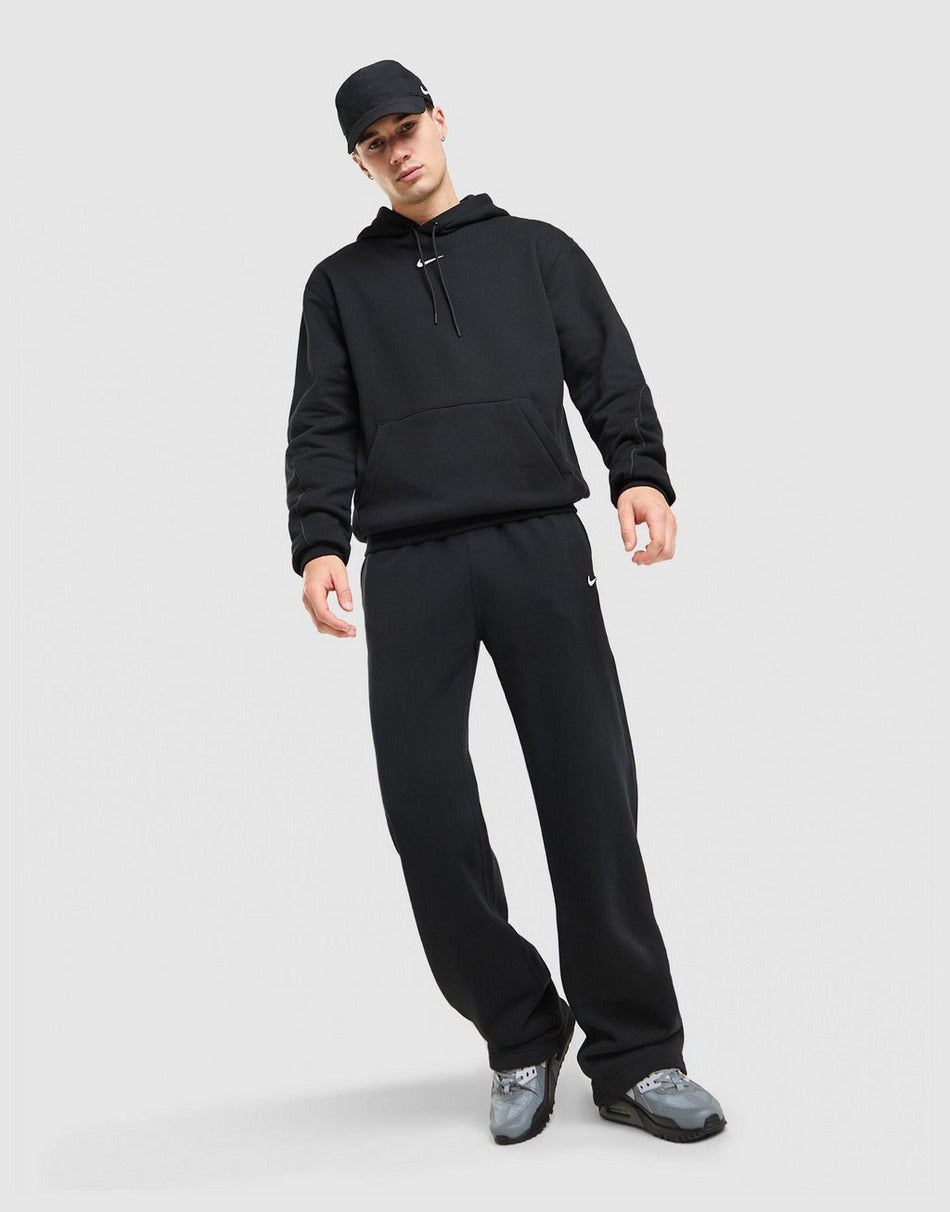Nike Sweat à capuche polaire x NOCTA - HAUT + BAS