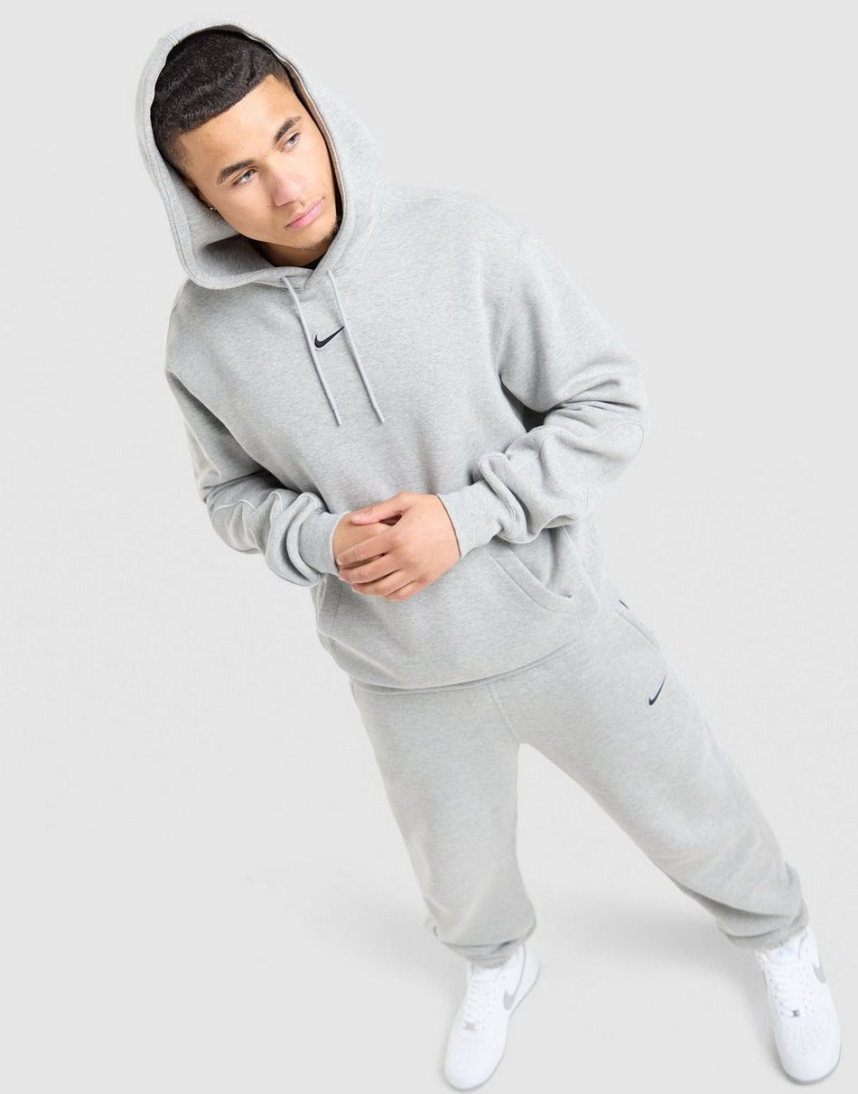 Nike Sweat à capuche polaire x NOCTA - HAUT + BAS
