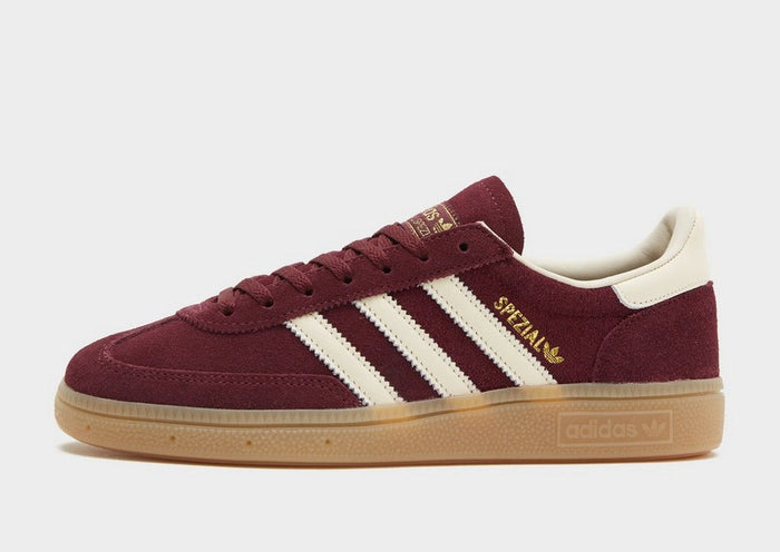 Baskets Handball Spezial