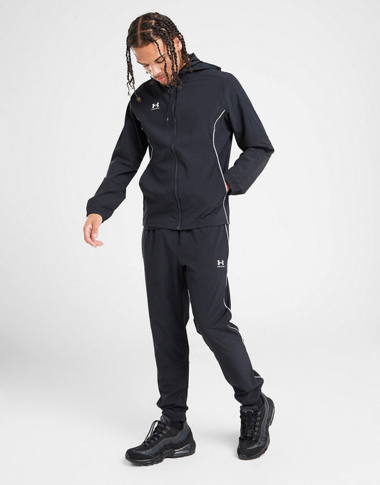 Under Armour Survêtement Challenger Pro (Bas+Haut)