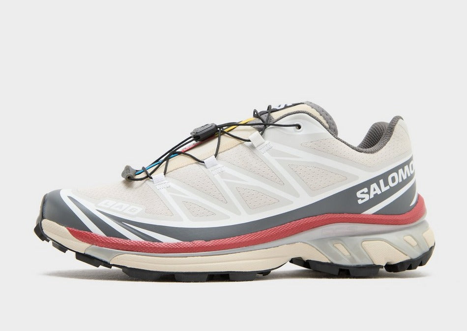 Salomon XT-6