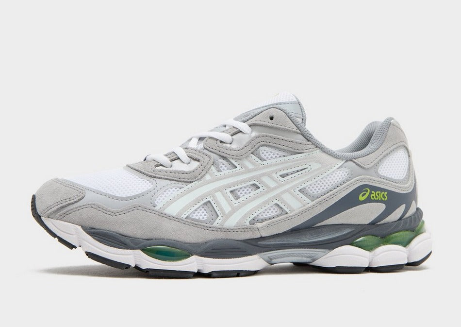 ASICS GEL-NYC