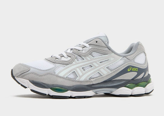 ASICS GEL-NYC
