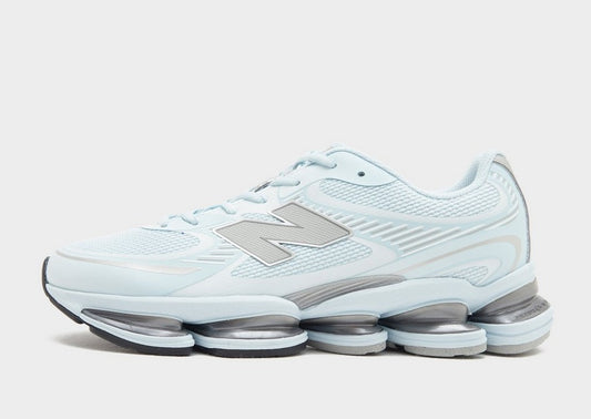 New Balance ABZORB 2000