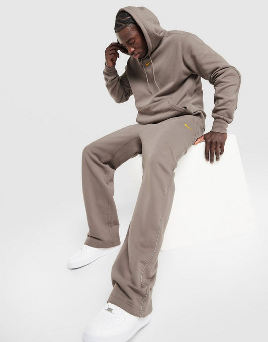 Nike Pantalon de jogging x NOCTA