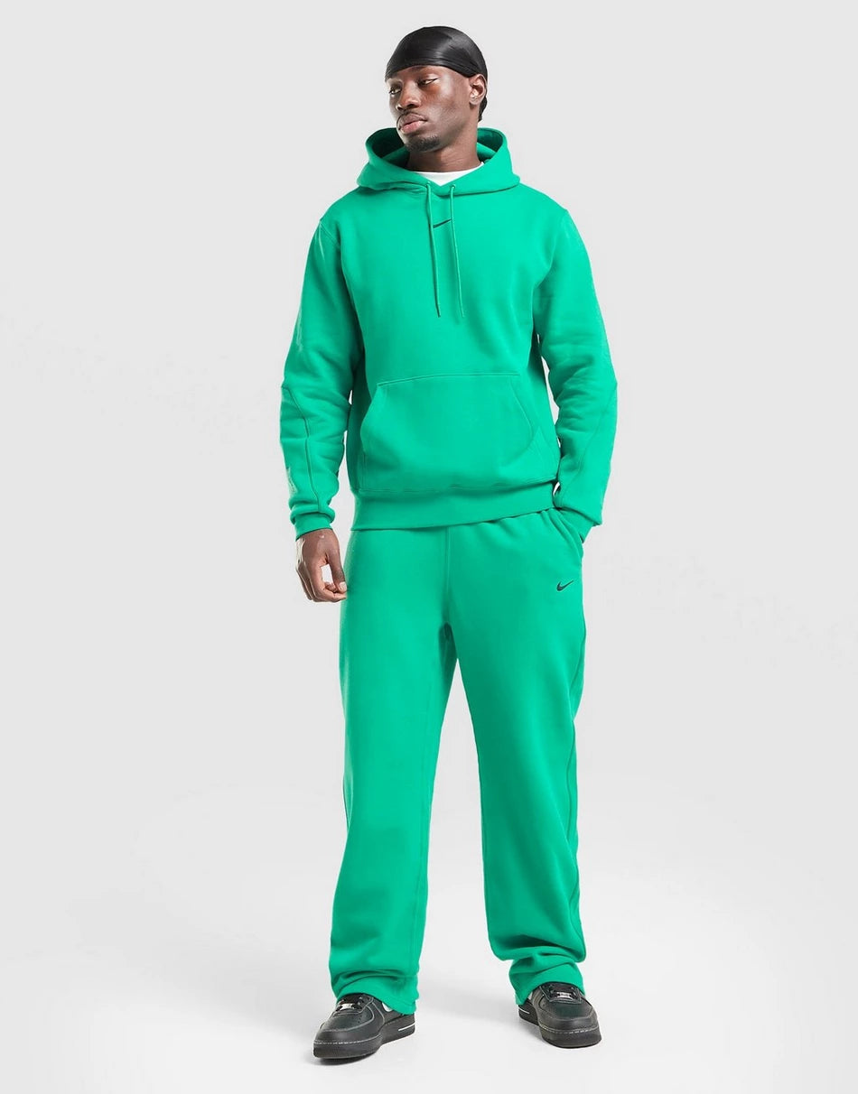 Nike Pantalon de jogging x NOCTA
