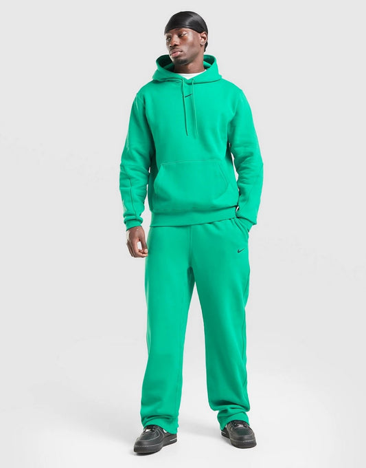 Nike Pantalon de jogging x NOCTA