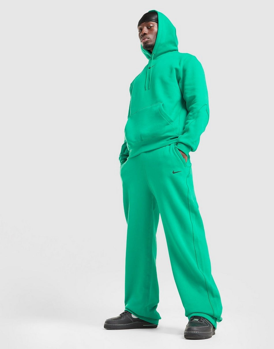 Nike Sweat à capuche polaire x NOCTA - HAUT + BAS