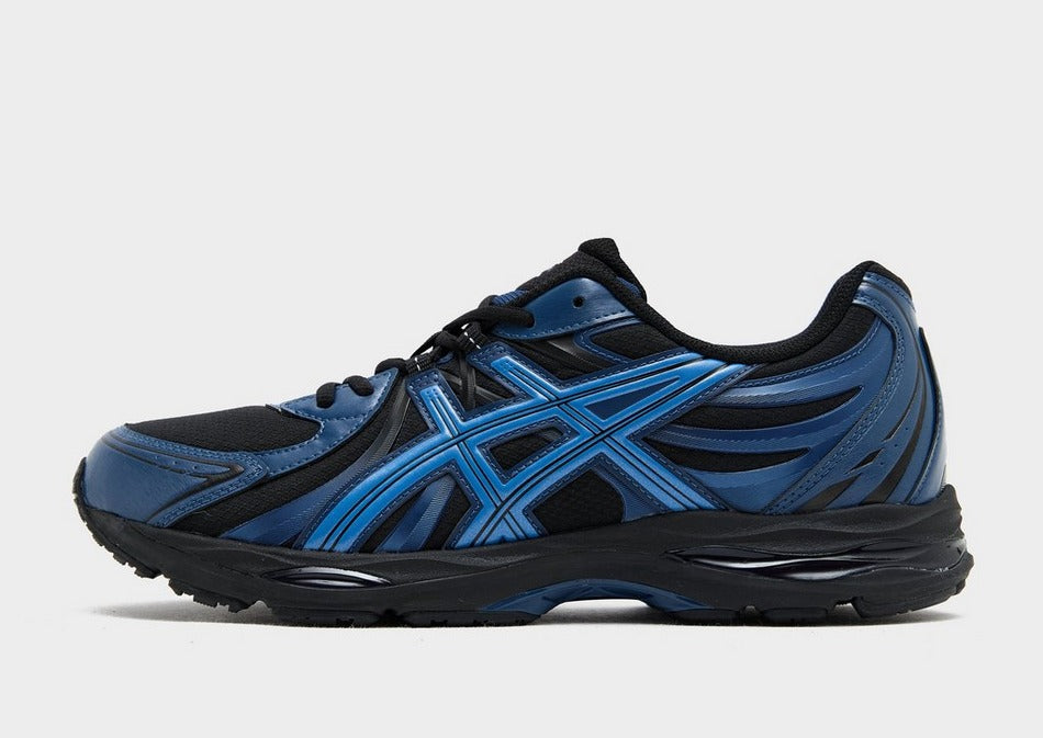 ASICS GEL-SEKIRAN