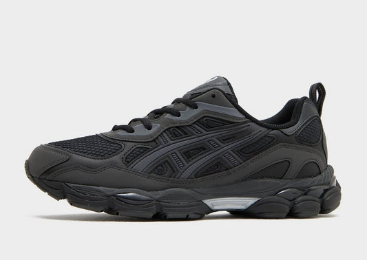 ASICS GEL-NYC RGD
