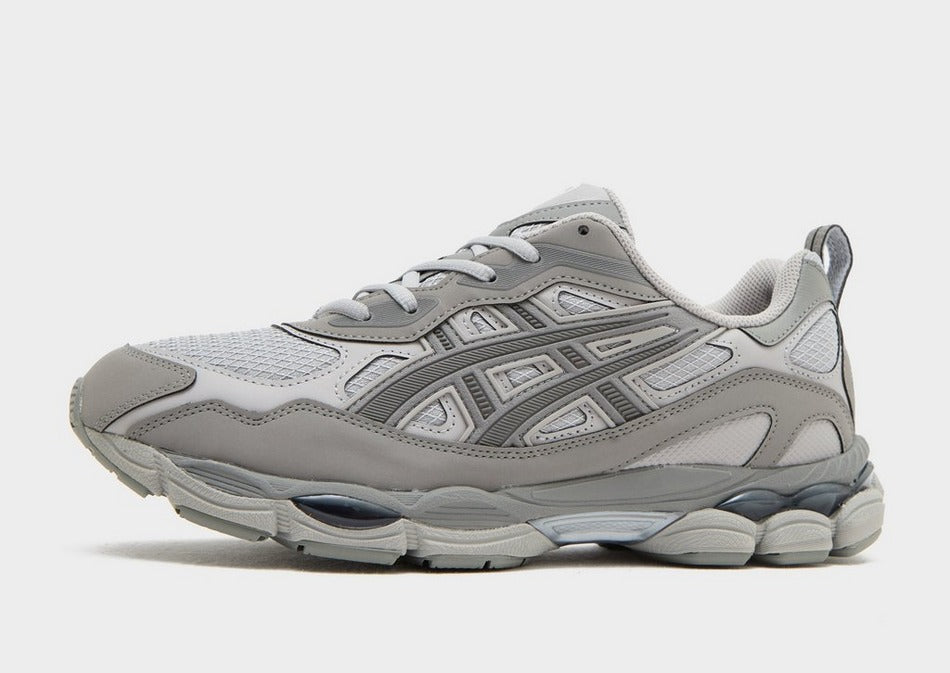 ASICS GEL-NYC RGD