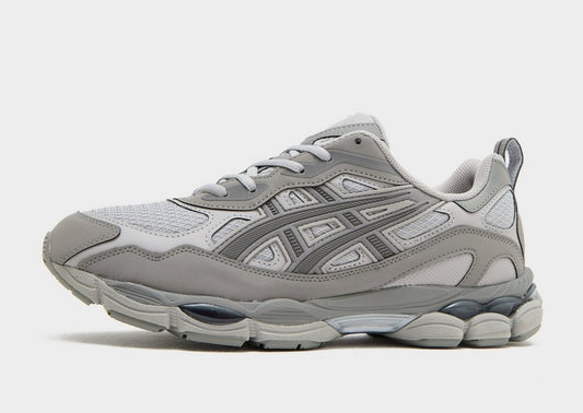 ASICS GEL-NYC RGD