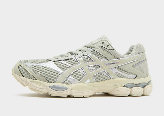 ASICS GEL-CUMULUS 16