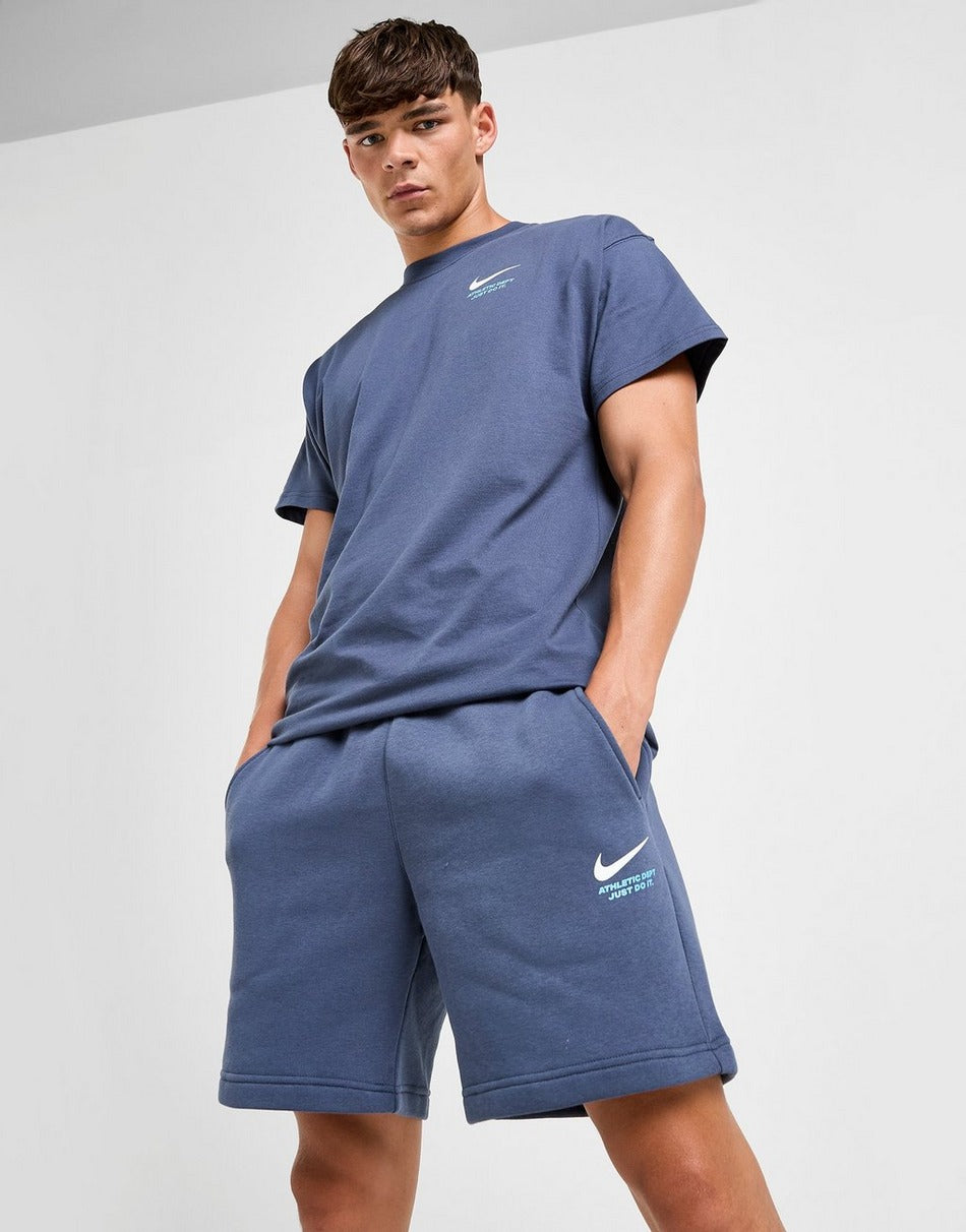 Nike Short Athletic