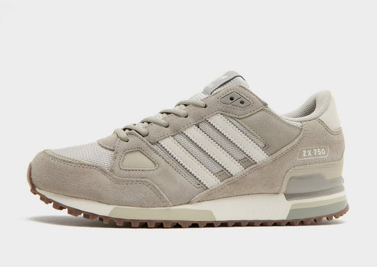 adidas Originals ZX 750