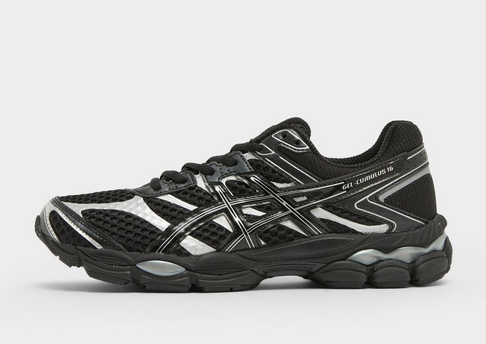 ASICS GEL-CUMULUS 16