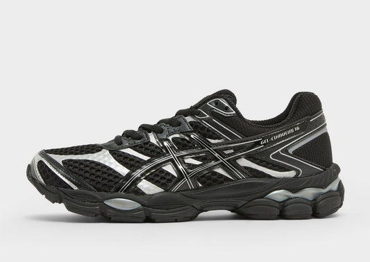 ASICS GEL-CUMULUS 16