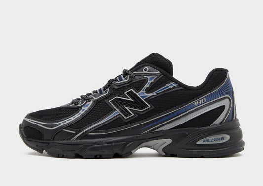 New Balance 740