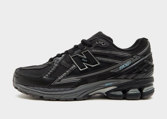 New Balance 1906 Utility