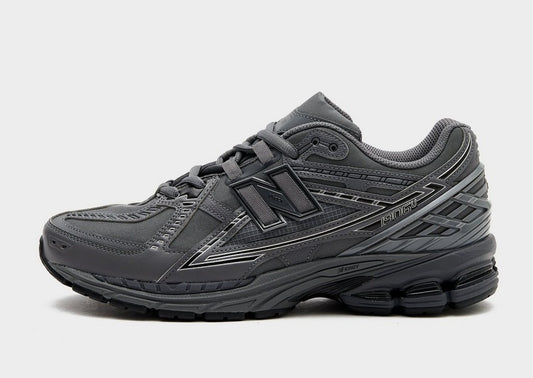 New Balance 1906R