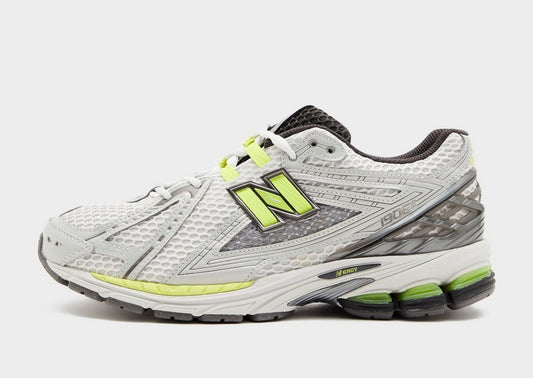 New Balance 1906R