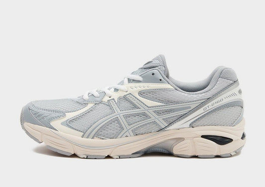 ASICS GT-2160