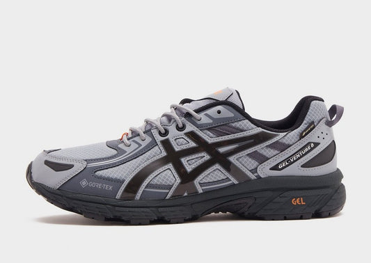 ASICS VENTURE 6 GORE-TEX
