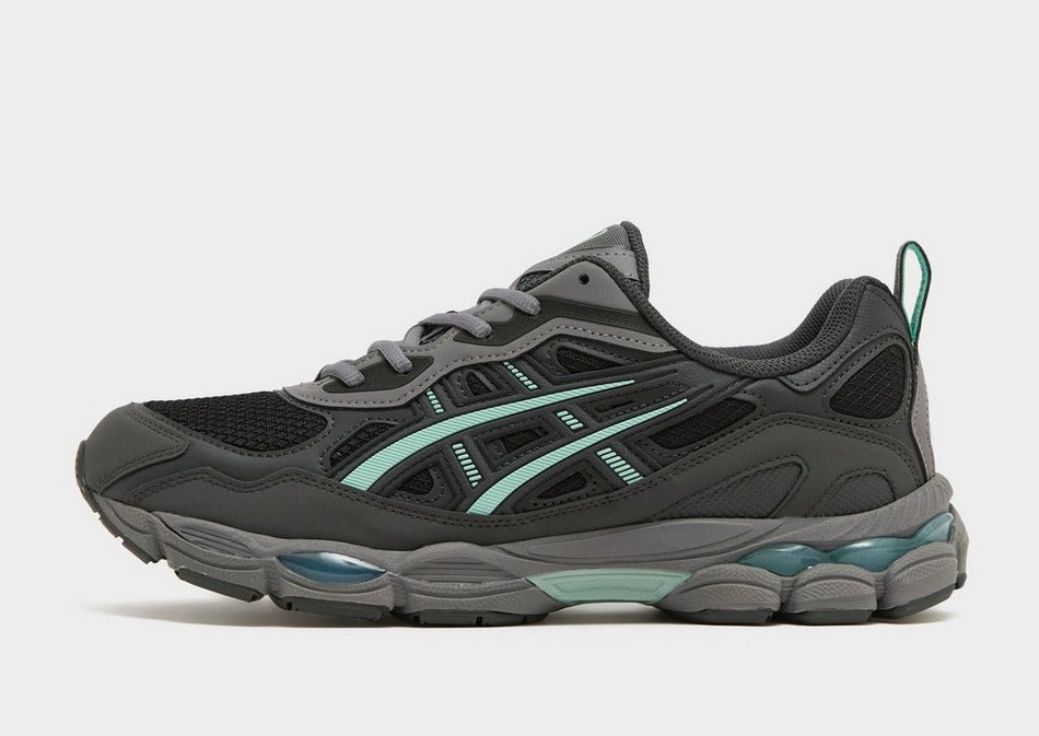ASICS GEL-NYC RGD